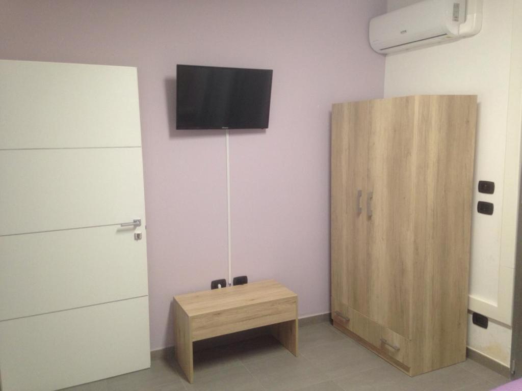 B&B Italia Carmiano  Zewnętrze zdjęcie