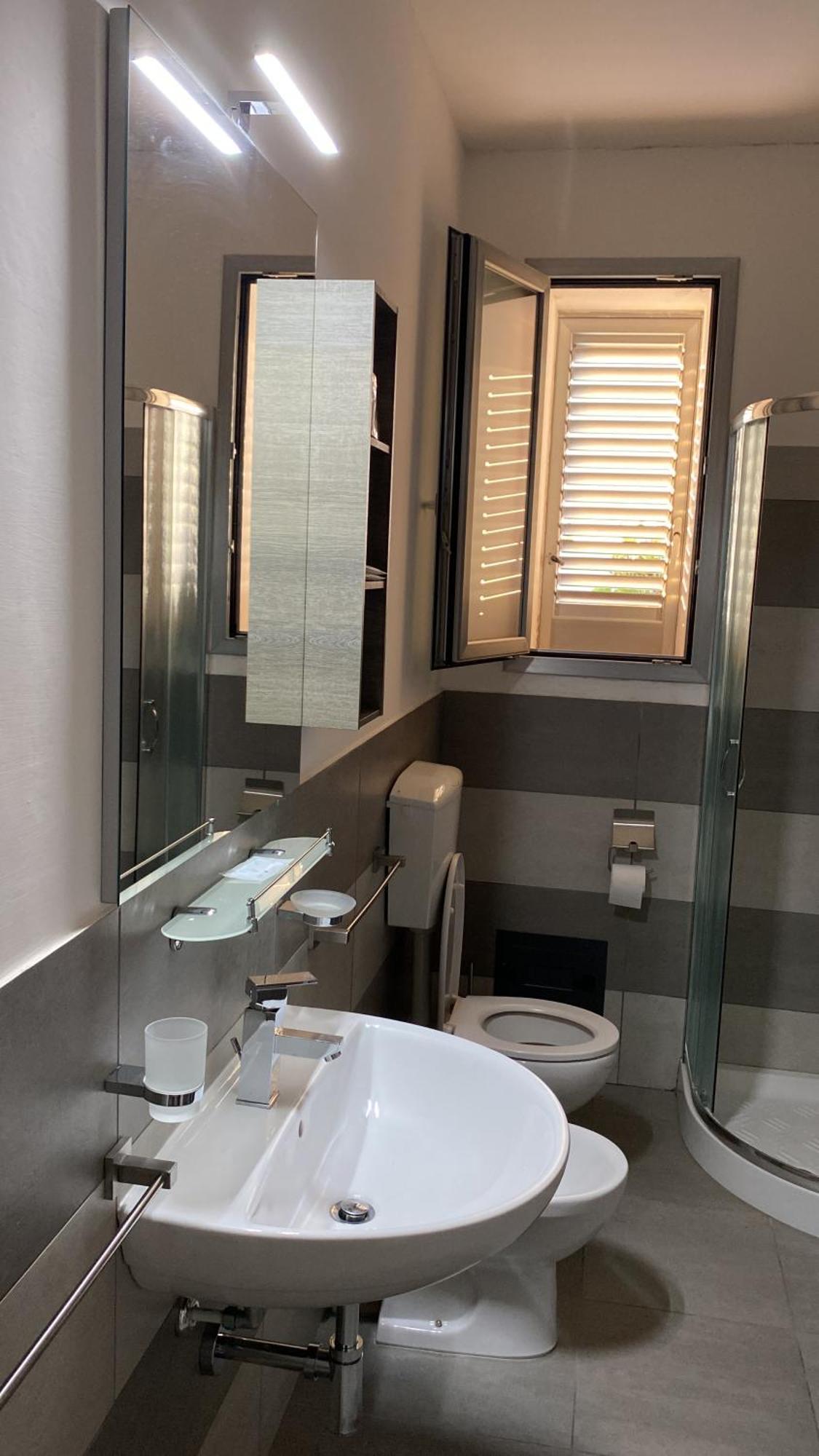 B&B Italia Carmiano  Zewnętrze zdjęcie