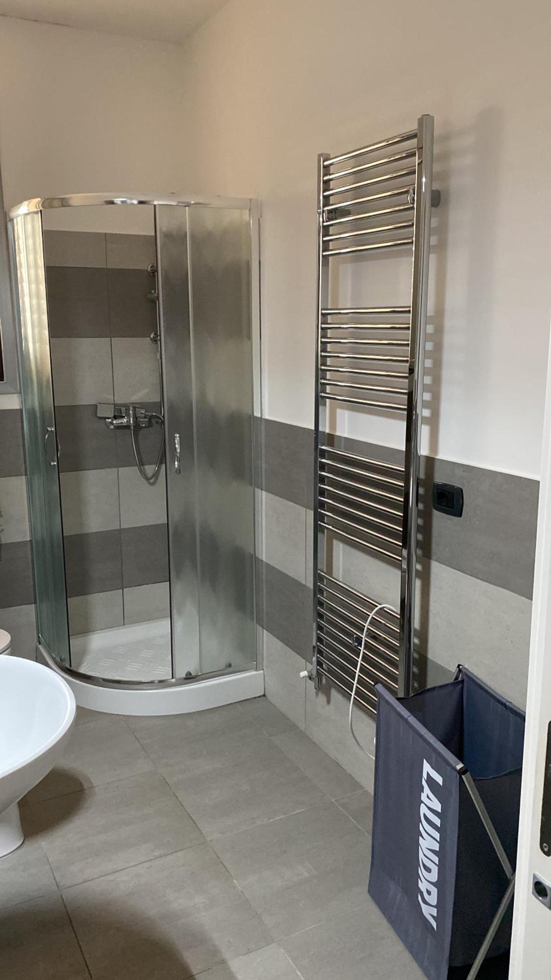 B&B Italia Carmiano  Zewnętrze zdjęcie